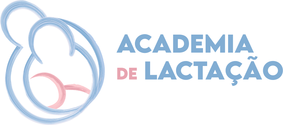 Academia de Lactação