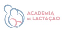 Academia de Lactação